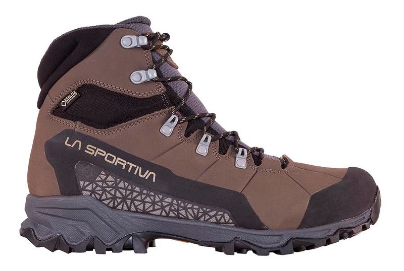La Sportiva Nucleo High II GTX