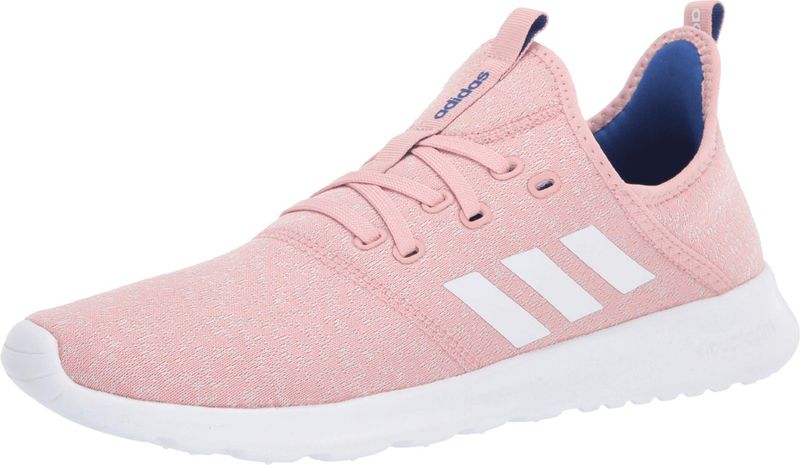 Adidas Cloudfoam Pure 2.0