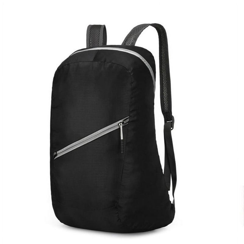 Foldable Daypack