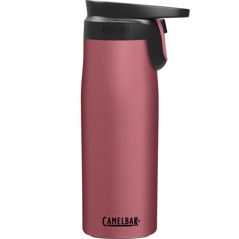 CamelBak Forge Flow - The Active Lifestyle Companion