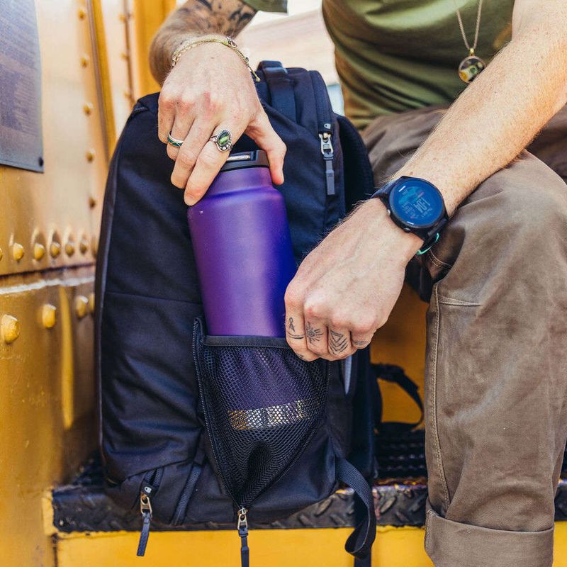 Gregory Border Carry-On 40