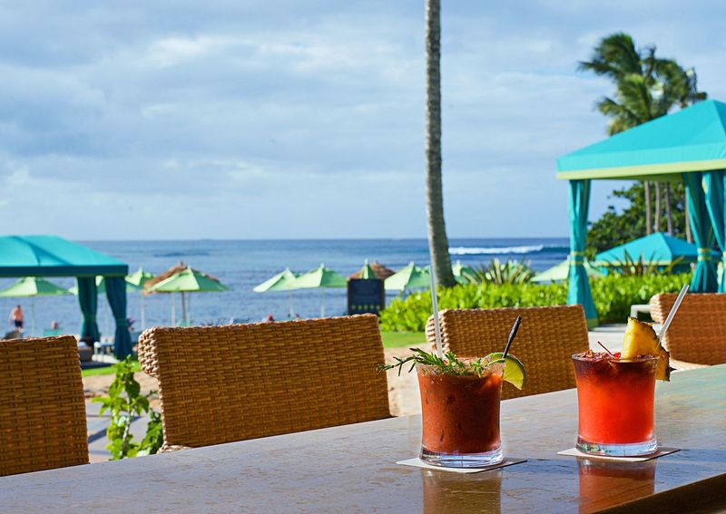 Maui, HI