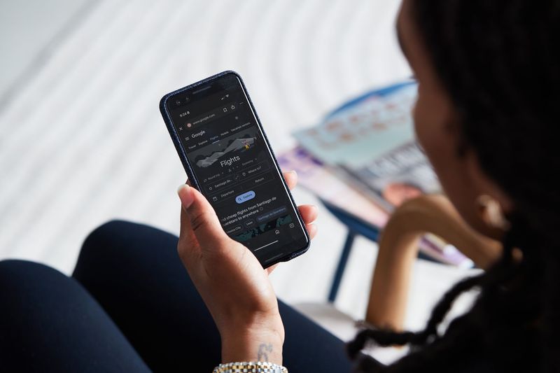 Set Up Smart Price Alerts