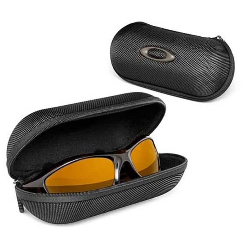 Oakley Large Soft Vault Case