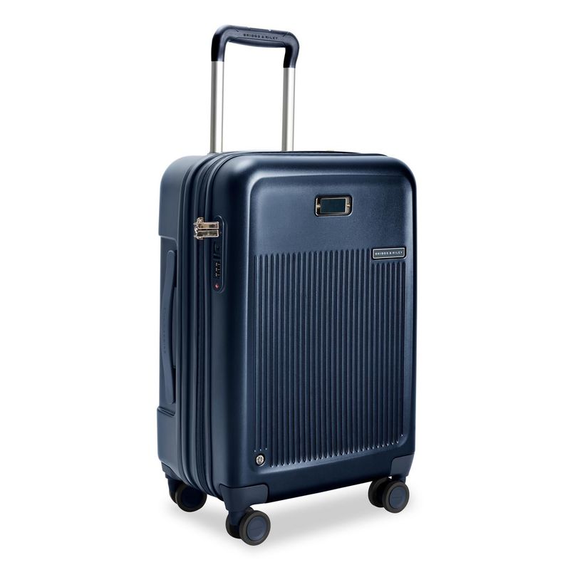 Briggs & Riley Sympatico Domestic Carry-On