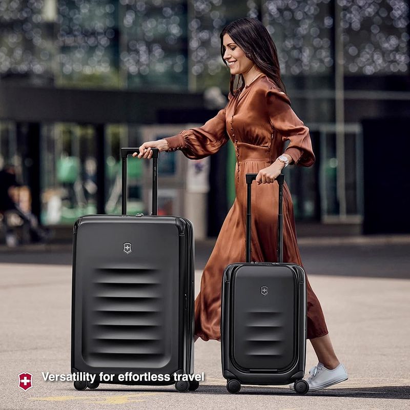 Victorinox Spectra 3.0
