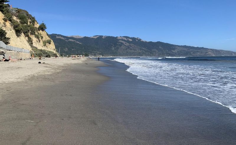 Bolinas