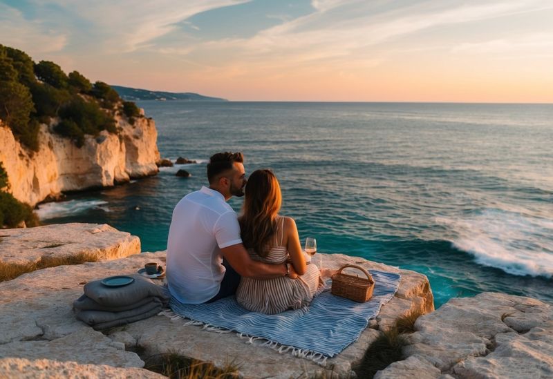 Croatia 🇭🇷