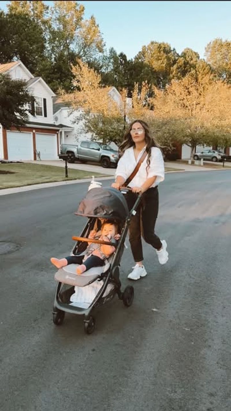 Ergobaby Metro+