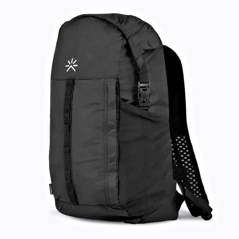 Packable Daypack