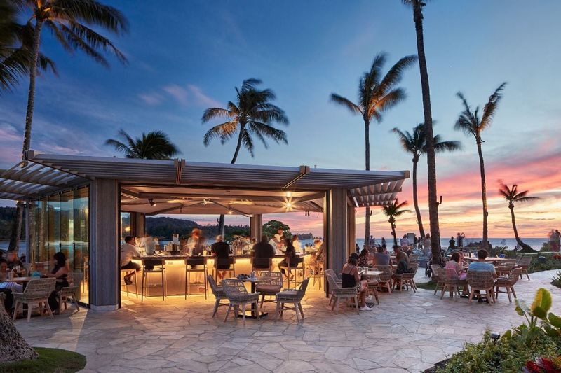 Honolulu, HI