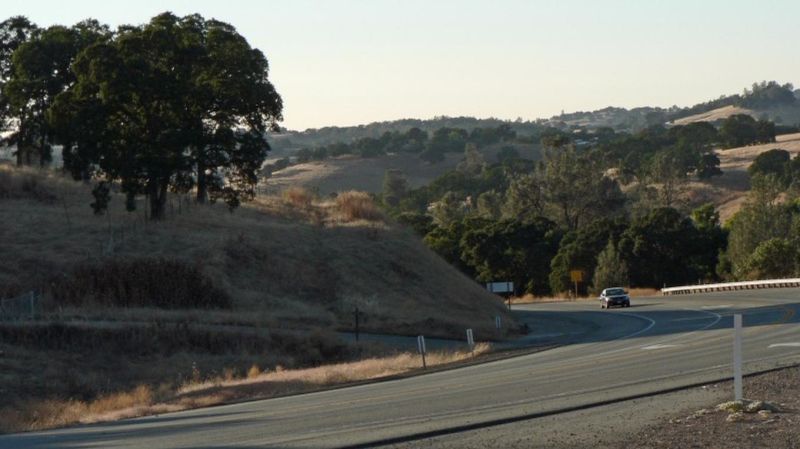 California State Route 49