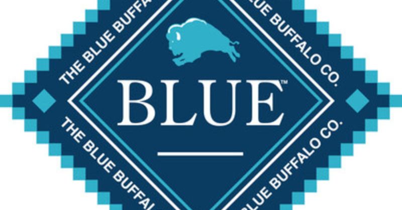 Blue Buffalo