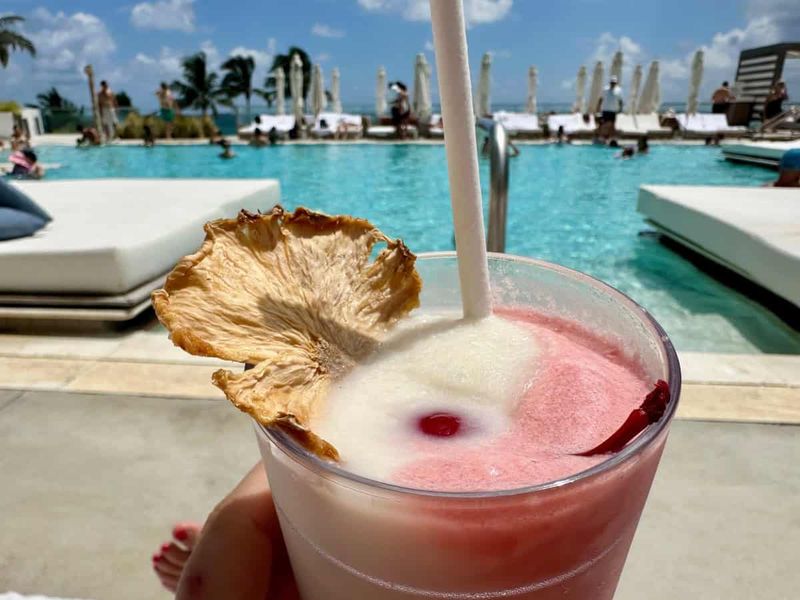 Miami, FL