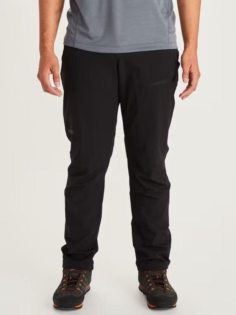 Marmot Scree Softshell Pants