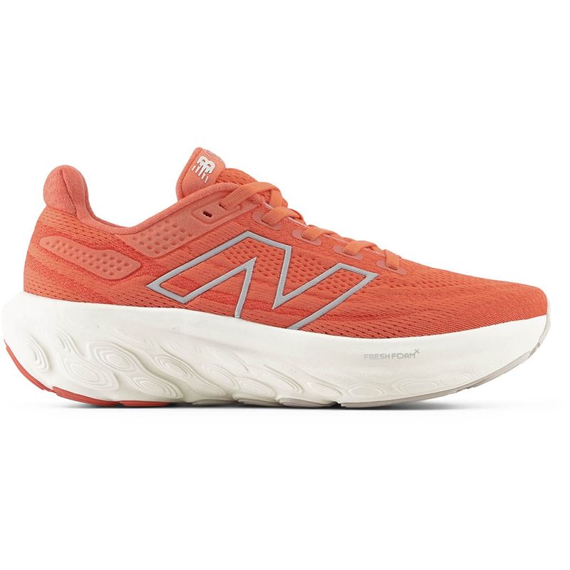 New Balance Fresh Foam X 1080v13
