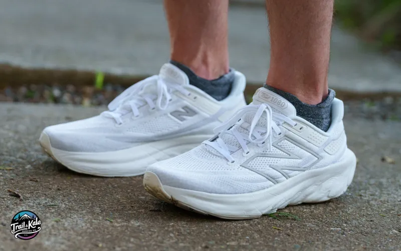 New Balance Fresh Foam X 1080v13