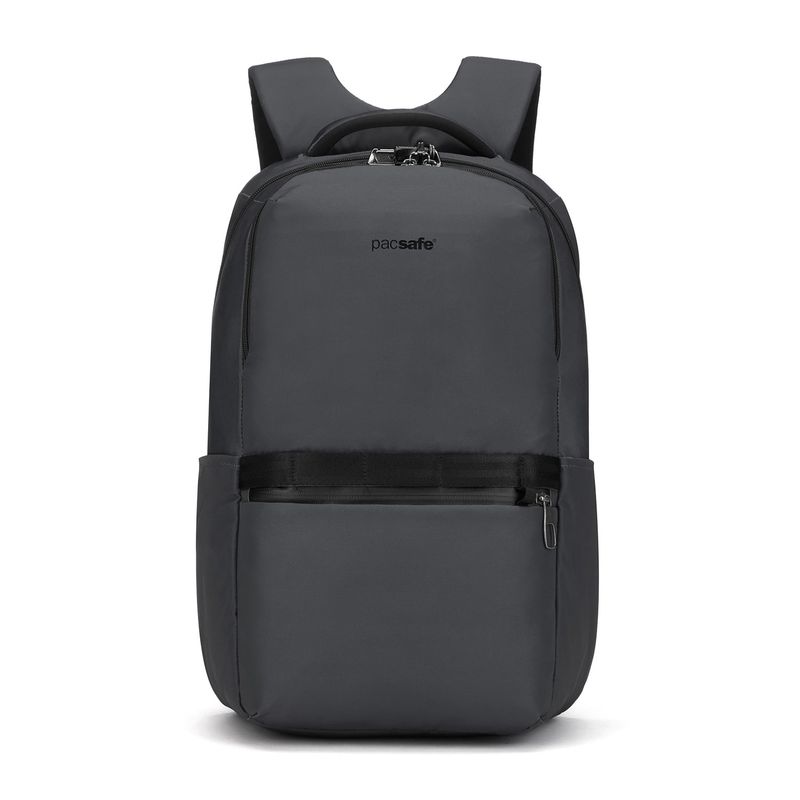 Pacsafe Venturesafe EXP25