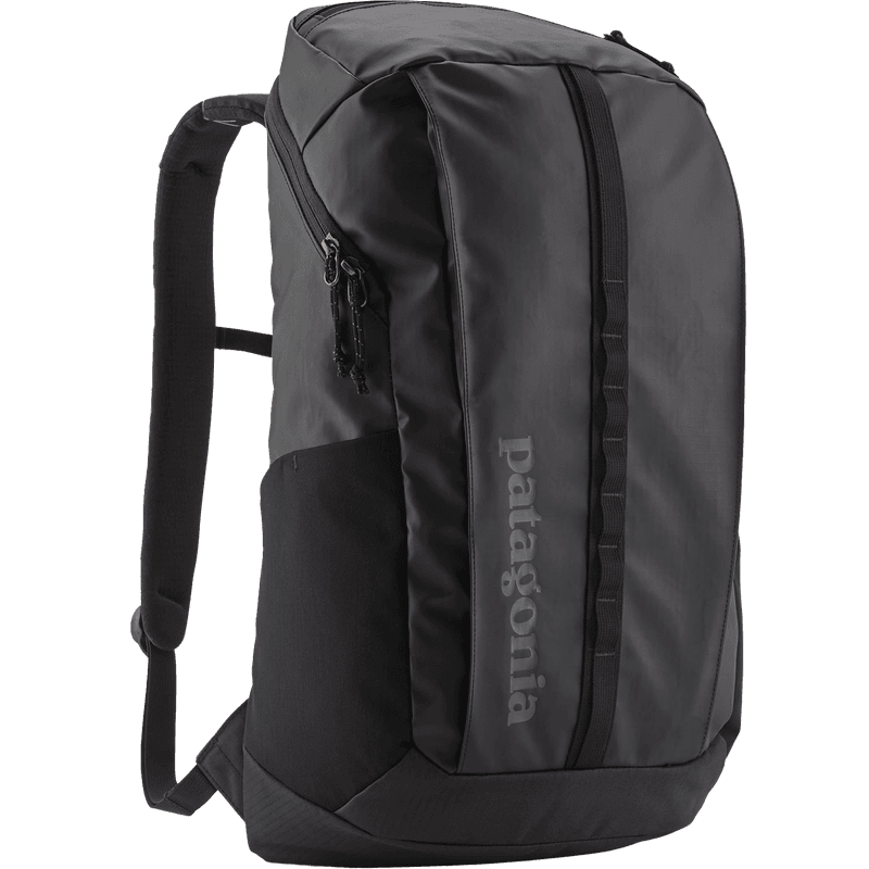Patagonia Black Hole 25L