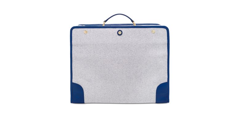 Paravel Stowaway Bag