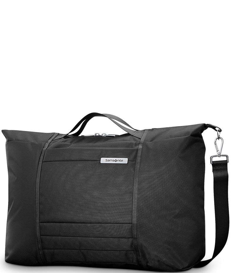 Samsonite Foldaway Duffel (Compact)