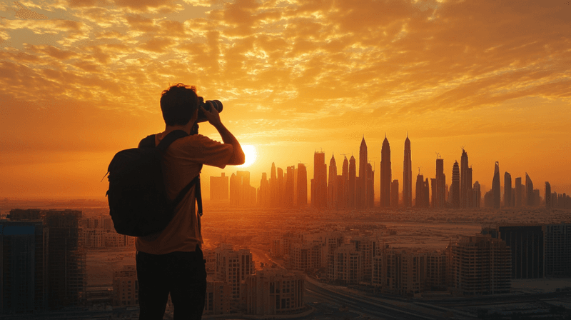 United Arab Emirates (UAE)
