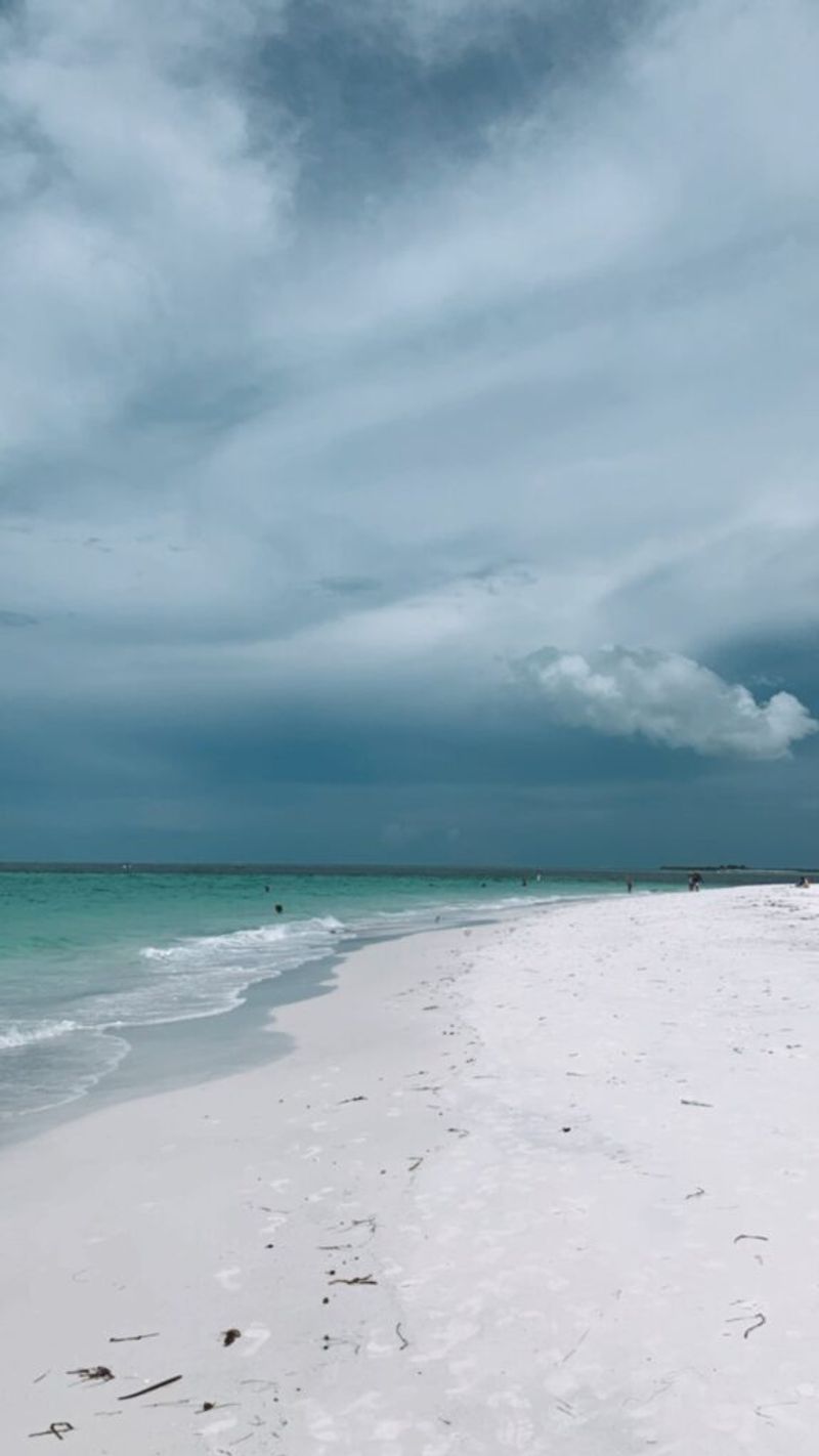 Secluded Beaches You Can Have Almost To Yourself