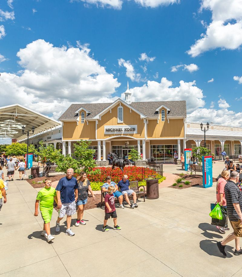 Special Savings Programs Reward Loyal Customers