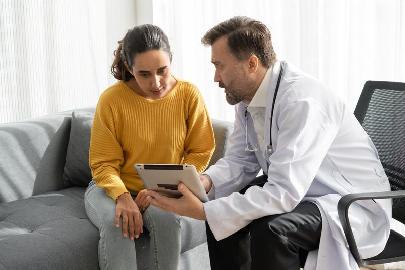 CDC Travelers' Health