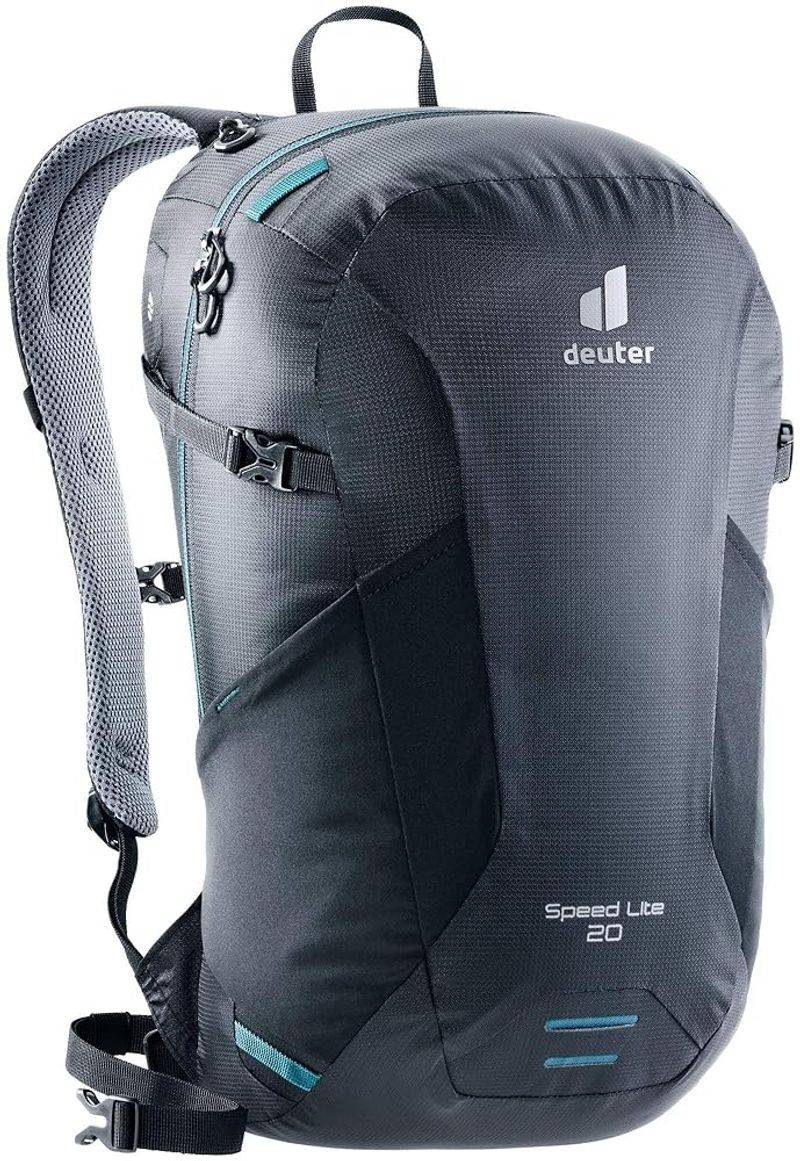 Deuter Speed Lite 20