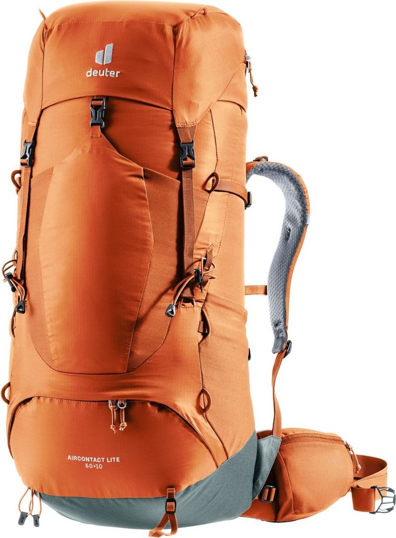 Deuter Air Contact Lite