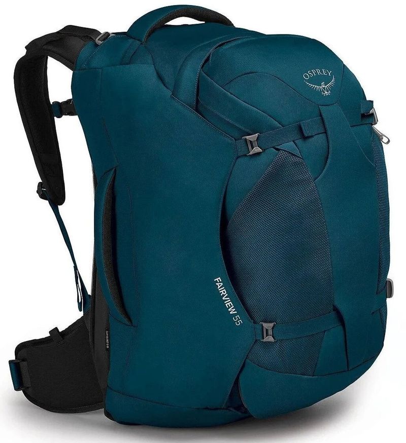 Osprey Fairview 55 (Women’s)