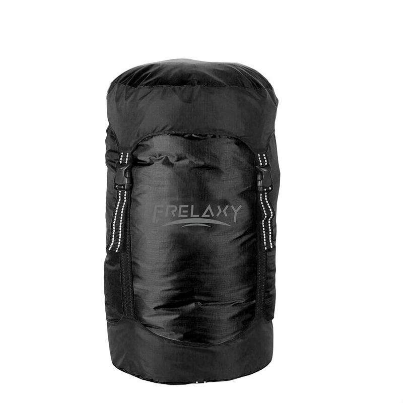 Frelaxy Compression Sack for Sleeping Bags