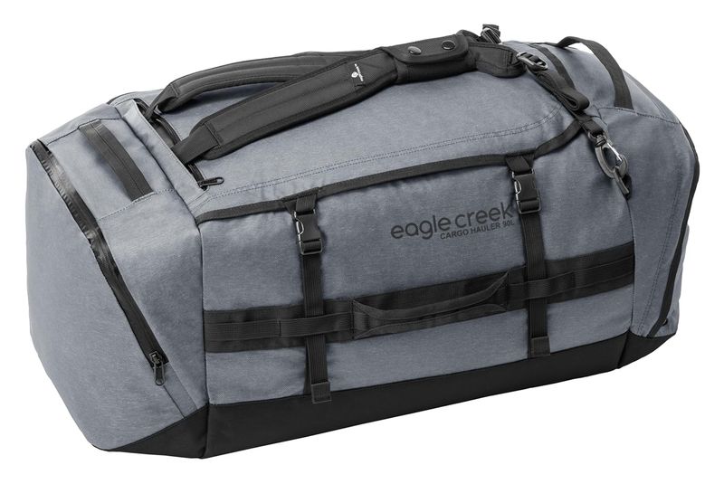Eagle Creek Cargo Hauler Duffel