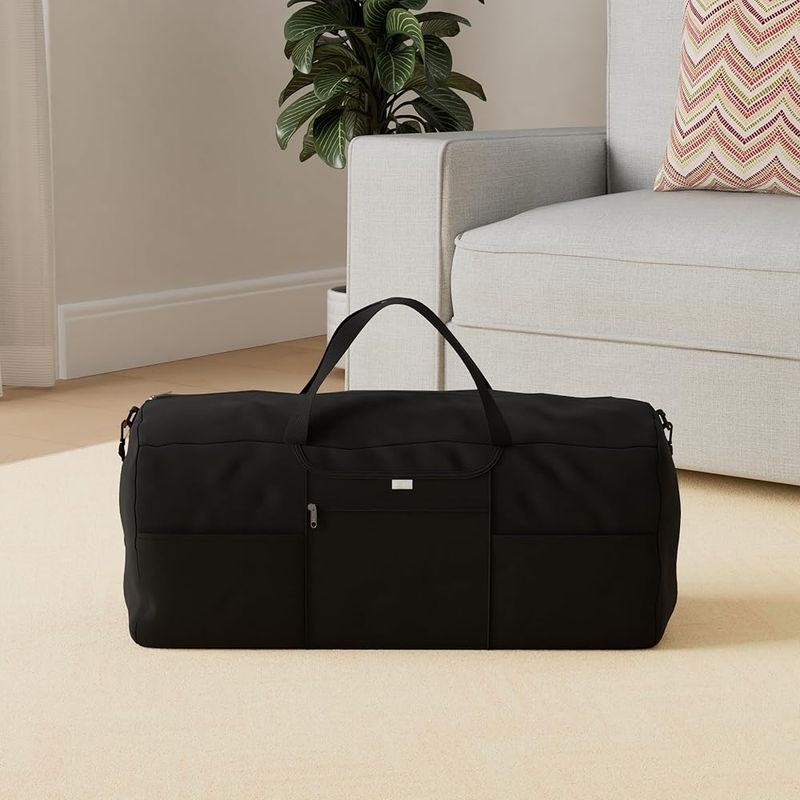 Samsonite Foldaway Duffel / Tote