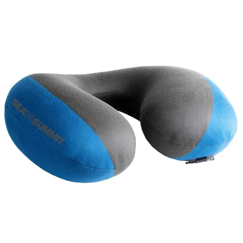 Sea to Summit Aeros® Premium Traveller (Inflatable)