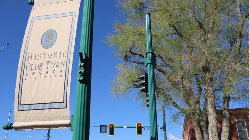 Gold Rush History Shaped the City's Foundation