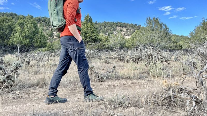 REI Co-op Trailmade — Best Budget