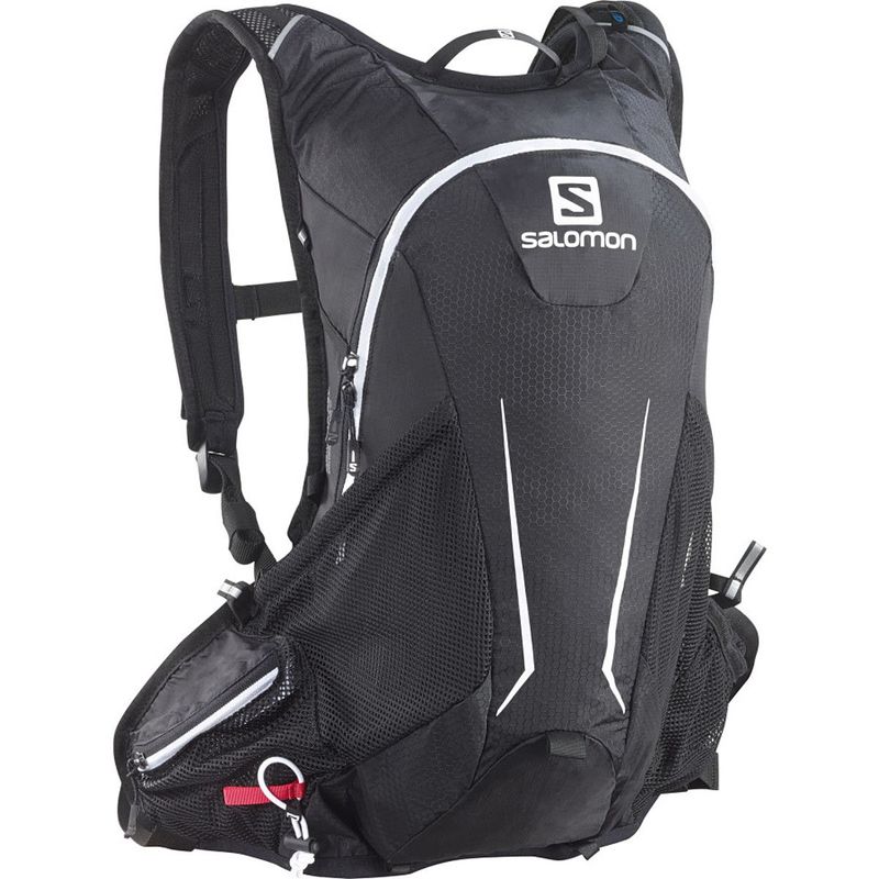 Salomon Agile 12 Set