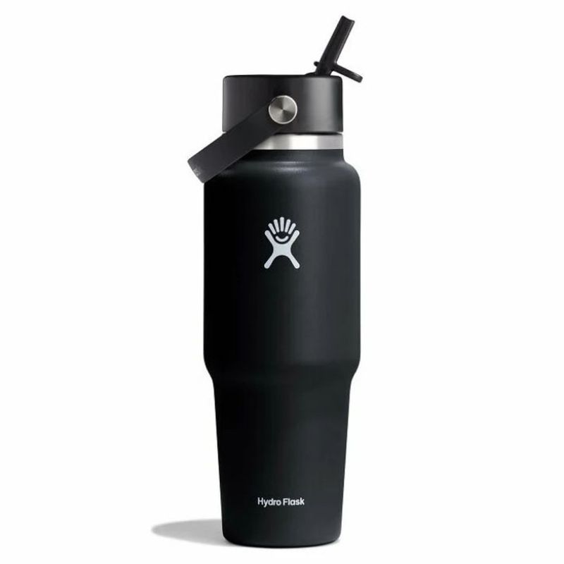 Hydro Flask