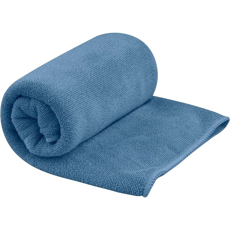 Sea to Summit Tek Towel