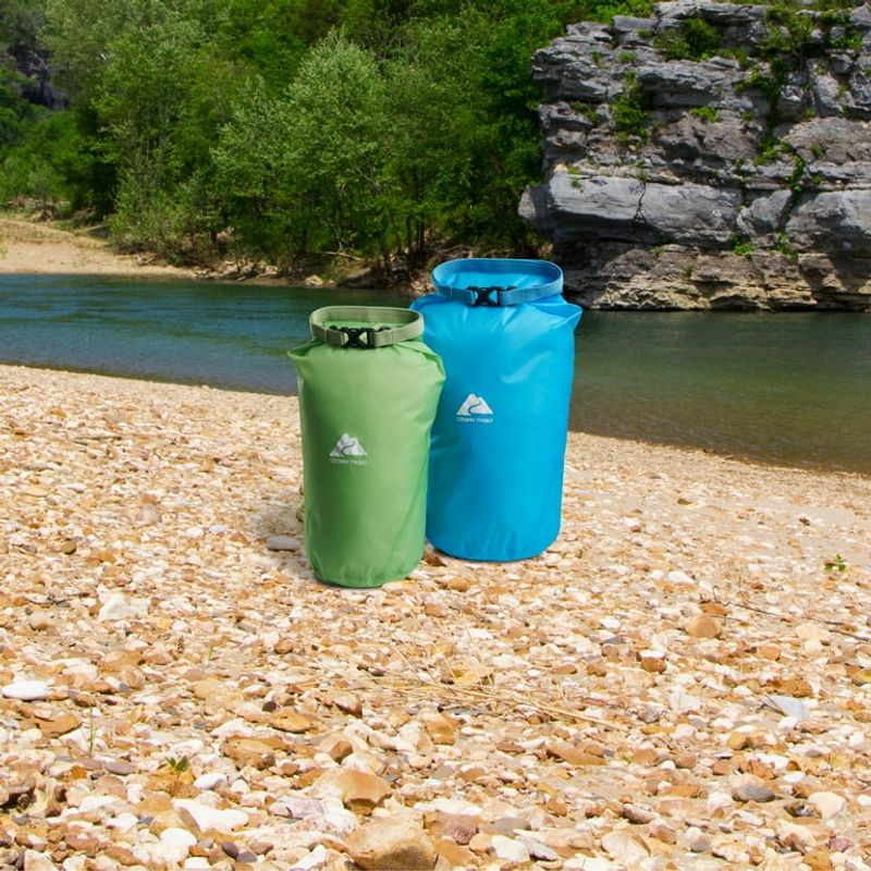 Waterproof Dry Bag