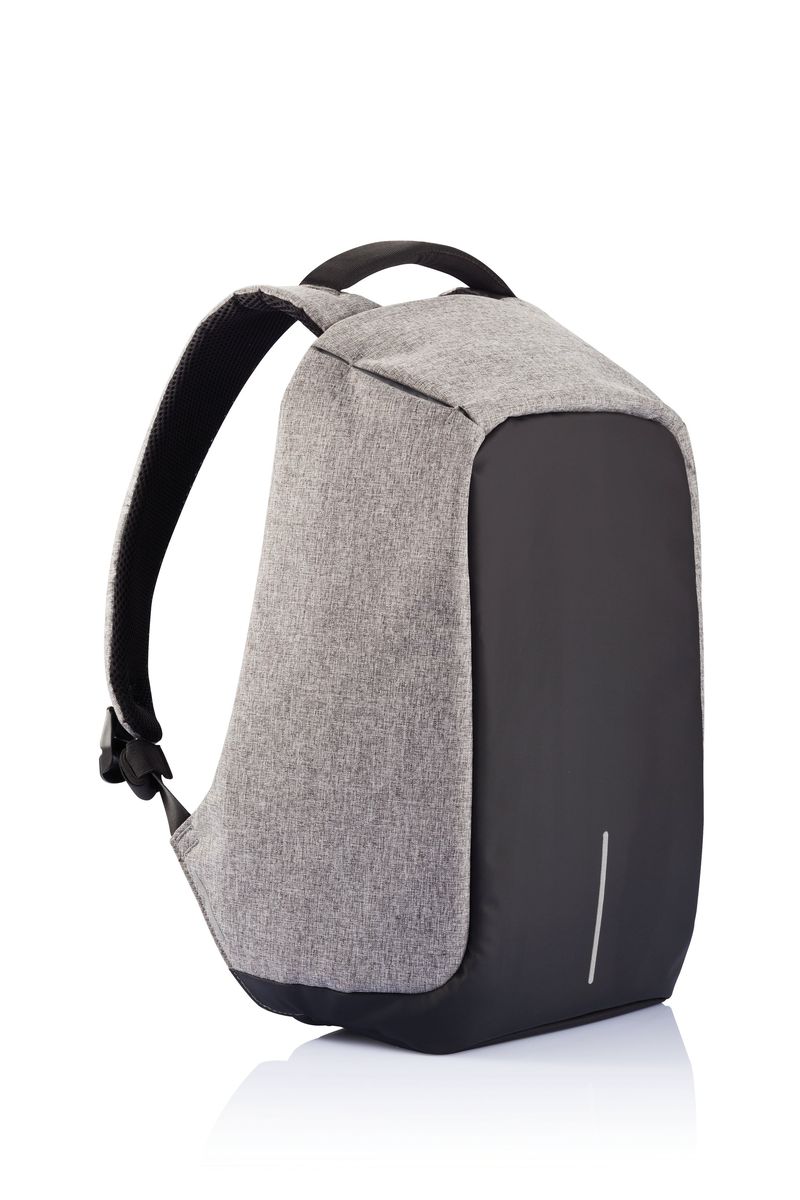 Bobby Original Anti-Theft Backpack by XD Design