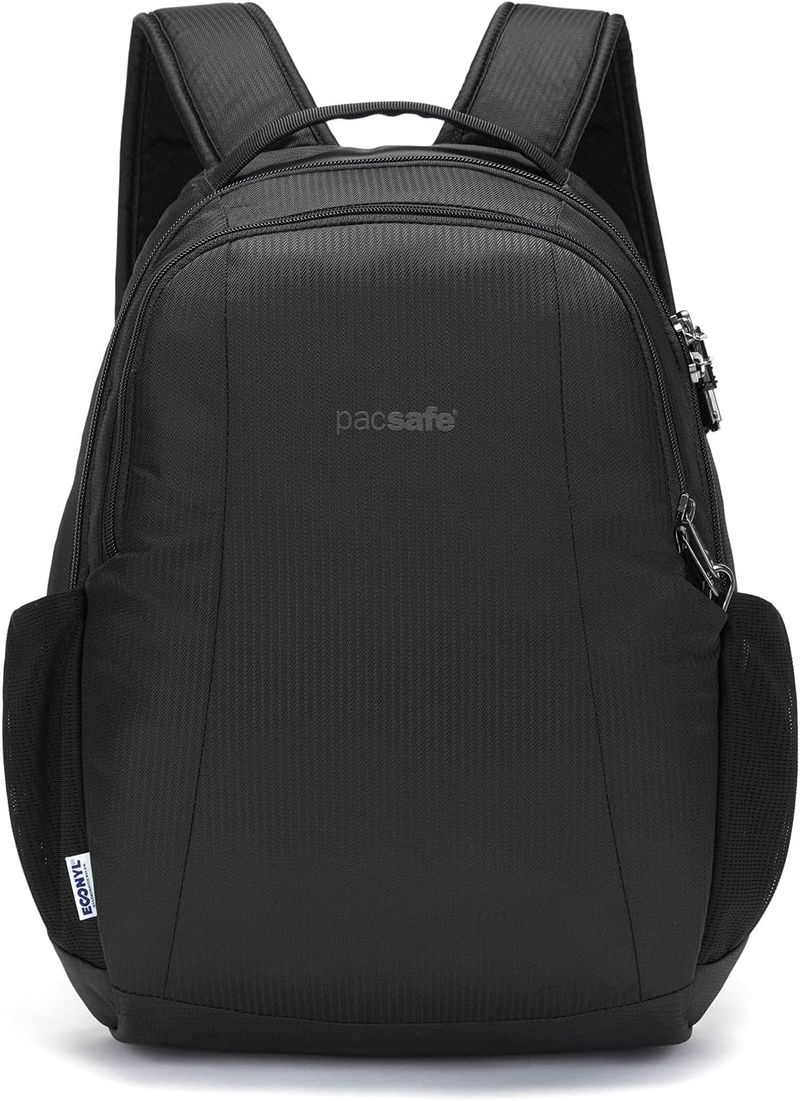 Pacsafe Metrosafe LS350 (15L)