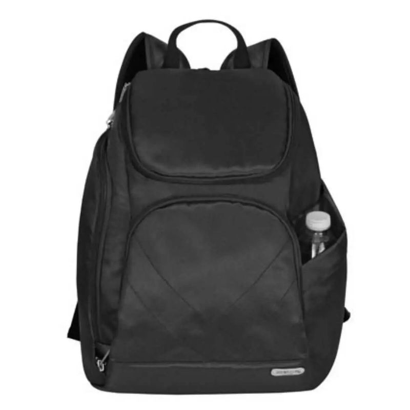 Travelon Anti-Theft Classic Backpack