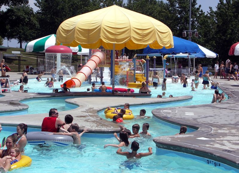 Create Family Memories at Kid-Friendly Attractions