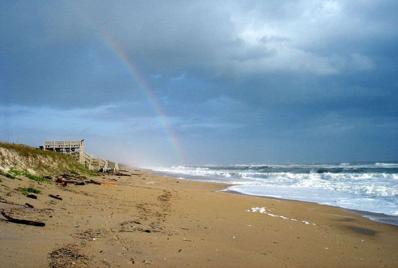 Cocoa Beach (Brevard County)