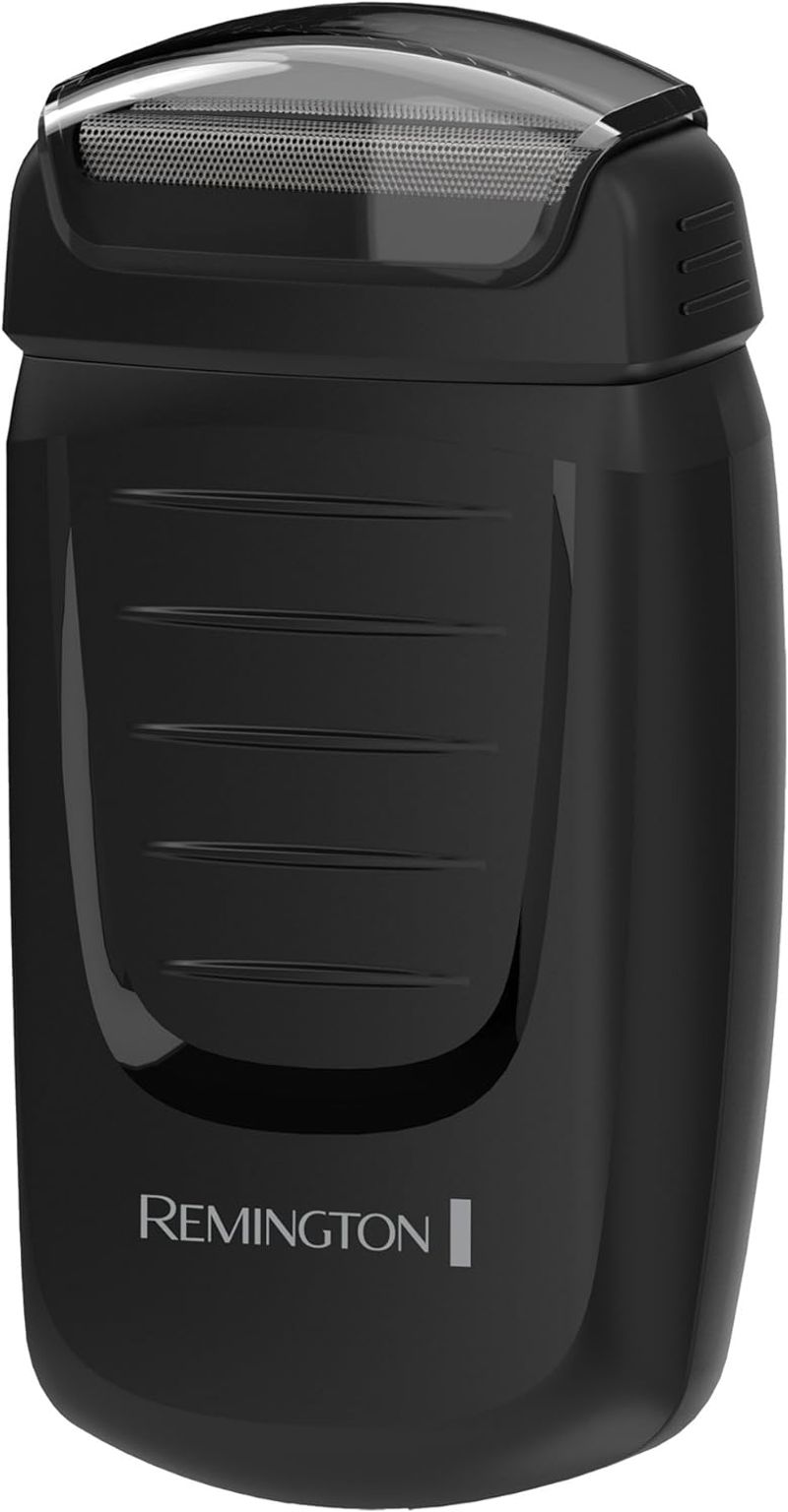 Remington TF70CDN Battery Foil Shaver