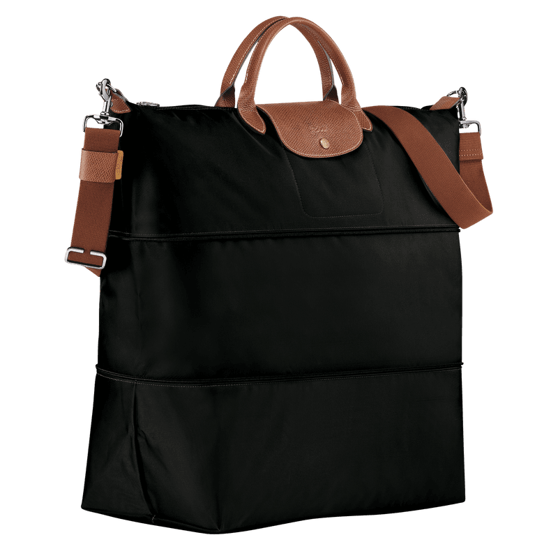 Longchamp Le Pliage Tote