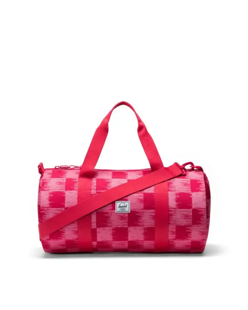 Herschel Packable Duffel